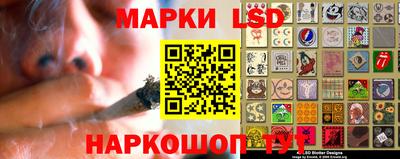 не бодяженный Бугуруслан