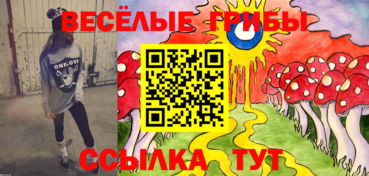 Галлюциногенные грибы ЛСД  Галлюциногенные грибы мицелий  Вход с VPN  Усть-Джегута 